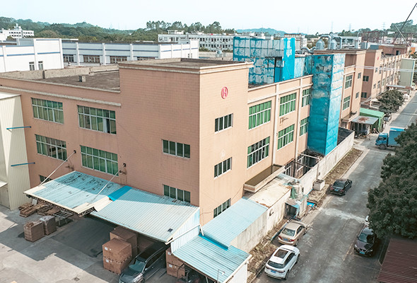 최신 회사 사례 PUHUI 디지털 OEM/ODM